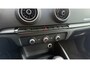 Audi A3 Limousine 30 TFSI Airco|Camera|carplay