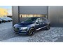 Audi A3 Limousine 30 TFSI Airco|Camera|carplay