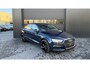 Audi A3 Limousine 30 TFSI Airco|Camera|carplay