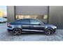 Audi A3 Limousine 30 TFSI Airco|Camera|carplay