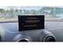 Audi A3 Limousine 30 TFSI Airco|Camera|carplay