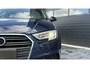 Audi A3 Limousine 30 TFSI Airco|Camera|carplay