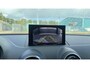 Audi A3 Limousine 30 TFSI Airco|Camera|carplay