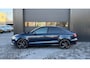 Audi A3 Limousine 30 TFSI Airco|Camera|carplay