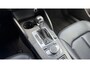 Audi A3 Limousine 30 TFSI Airco|Camera|carplay