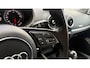 Audi A3 Limousine 30 TFSI Airco|Camera|carplay