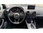 Audi A3 Limousine 30 TFSI Airco|Camera|carplay
