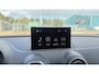 Audi A3 Limousine 30 TFSI Airco|Camera|carplay