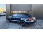 Audi A3 Limousine 30 TFSI Airco|Camera|carplay