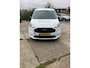 Ford Transit Connect 1.5 EcoBlue L2 Trend