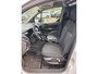 Ford Transit Connect 1.5 EcoBlue L2 Trend