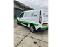 Ford Transit Connect 1.5 EcoBlue L2 Trend