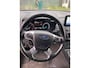 Ford Transit Connect 1.5 EcoBlue L2 Trend