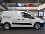 Citroën Berlingo 1.6 HDI 500 Club Economy