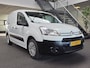 Citroën Berlingo 1.6 HDI 500 Club Economy