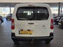 Citroën Berlingo 1.6 HDI 500 Club Economy