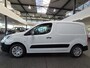 Citroën Berlingo 1.6 HDI 500 Club Economy