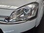 Citroën Berlingo 1.6 HDI 500 Club Economy