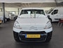 Citroën Berlingo 1.6 HDI 500 Club Economy