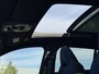 Lynk & Co 01 1.5 | vaste trekhaak | 360 graden camera | zwarte hemelbekleding | Apple Carplay/Android Auto | lichtmetalen wielen |