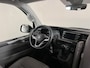 Volkswagen California Camper 2.0 TDI DSG7 Airco / Luifel / Afn. trekhaak / Camera / PDC / Navi / Carplay