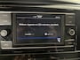 Volkswagen California Camper 2.0 TDI DSG7 Airco / Luifel / Afn. trekhaak / Camera / PDC / Navi / Carplay