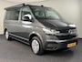Volkswagen California Camper 2.0 TDI DSG7 Airco / Luifel / Afn. trekhaak / Camera / PDC / Navi / Carplay