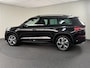 Skoda Kodiaq 1.5 TSI 150 PK DSG Sportline Business 7p. Climate / Stoelverw / Afn. Trekhaak / Apple / Pano dak / LED / Navi