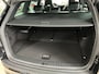 Skoda Kodiaq 1.5 TSI 150 PK DSG Sportline Business 7p. Climate / Stoelverw / Afn. Trekhaak / Apple / Pano dak / LED / Navi