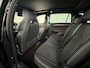 Skoda Kodiaq 1.5 TSI 150 PK DSG Sportline Business 7p. Climate / Stoelverw / Afn. Trekhaak / Apple / Pano dak / LED / Navi