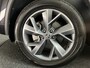 Skoda Kodiaq 1.5 TSI 150 PK DSG Sportline Business 7p. Climate / Stoelverw / Afn. Trekhaak / Apple / Pano dak / LED / Navi