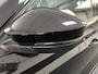 Skoda Kodiaq 1.5 TSI 150 PK DSG Sportline Business 7p. Climate / Stoelverw / Afn. Trekhaak / Apple / Pano dak / LED / Navi