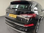 Skoda Kodiaq 1.5 TSI 150 PK DSG Sportline Business 7p. Climate / Stoelverw / Afn. Trekhaak / Apple / Pano dak / LED / Navi