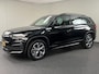 Skoda Kodiaq 1.5 TSI 150 PK DSG Sportline Business 7p. Climate / Stoelverw / Afn. Trekhaak / Apple / Pano dak / LED / Navi