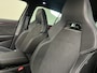 Skoda Kodiaq 1.5 TSI 150 PK DSG Sportline Business 7p. Climate / Stoelverw / Afn. Trekhaak / Apple / Pano dak / LED / Navi