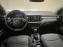 Skoda Fabia 1.0 TSI Selection 116 PK DSG Stoel & stuurverw. / Navi / App connect / PDC / Adapt. cruise / LED