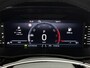 Skoda Fabia 1.0 TSI Selection 116 PK DSG Stoel & stuurverw. / Navi / App connect / PDC / Adapt. cruise / LED