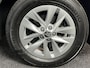 Skoda Fabia 1.0 TSI Selection 116 PK DSG Stoel & stuurverw. / Navi / App connect / PDC / Adapt. cruise / LED