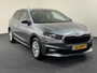 Skoda Fabia 1.0 TSI Selection 116 PK DSG Stoel & stuurverw. / Navi / App connect / PDC / Adapt. cruise / LED