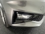 Skoda Fabia 1.0 TSI Selection 116 PK DSG Stoel & stuurverw. / Navi / App connect / PDC / Adapt. cruise / LED