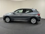 Skoda Fabia 1.0 TSI Selection 116 PK DSG Stoel & stuurverw. / Navi / App connect / PDC / Adapt. cruise / LED