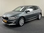 Skoda Fabia 1.0 TSI Selection 116 PK DSG Stoel & stuurverw. / Navi / App connect / PDC / Adapt. cruise / LED
