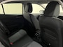 Skoda Fabia 1.0 TSI Selection 116 PK DSG Stoel & stuurverw. / Navi / App connect / PDC / Adapt. cruise / LED
