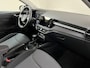 Skoda Fabia 1.0 TSI Selection 116 PK DSG Stoel & stuurverw. / Navi / App connect / PDC / Adapt. cruise / LED