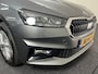 Skoda Fabia 1.0 TSI Selection 116 PK DSG Stoel & stuurverw. / Navi / App connect / PDC / Adapt. cruise / LED