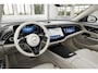 Mercedes-Benz E-klasse E 300e Limousine Automaat 4MATIC Exclusive Line | Winterpakket | Panoramadak