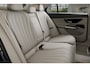Mercedes-Benz E-klasse E 300e Limousine Automaat 4MATIC Exclusive Line | Winterpakket | Panoramadak