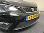SEAT Ibiza 1.4 EcoTSI FR Connect 150 PK Nieuwe distr.riem en waterpomp Af. Trekhaak / Airco / Camera / PDC / Stoelverw.