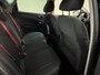 SEAT Ibiza 1.4 EcoTSI FR Connect 150 PK Nieuwe distr.riem en waterpomp Af. Trekhaak / Airco / Camera / PDC / Stoelverw.