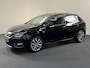 SEAT Ibiza 1.4 EcoTSI FR Connect 150 PK Nieuwe distr.riem en waterpomp Af. Trekhaak / Airco / Camera / PDC / Stoelverw.